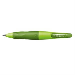 STABILO EASYergo 3.15 Right Handed Pencil